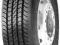 315/70R22,5 BRIDGESTONE R297 NOWA OPONA