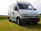 NISSAN INTERSTAR / RENAULT MASTER