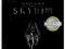THE ELDER SCROLLS V TES 5 SKYRIM XBOX 360 CLASSICS