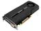 NVIDIA TESLA C2050 3GB GDDR5 SDRAM 384-bit NOWE