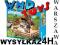PLAYMOBIL 5122 Łaciate świnki w zagrodzie+GRATIS