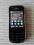 Nokia Asha 202 dual sim OKAZJA!!