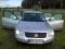 VW PASSAT 2.8 4X4