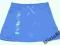 Spódniczka  z majteczkami  z USA - na 2 latka NOWA