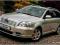 TOYOTA AVENSIS 2.0 D-4D 116KM KOMBI PlanetCar