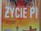 Życie Pi DVD