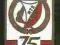 Widzew Łodź 75 lat (1)