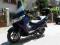 SUZUKI BURGMAN AN 400 2006R