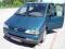 Peugeot 806 1.9 td