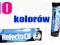 HENNA ŻELOWA RefectoCil AUSTRIA + KIELISZEK GRATIS