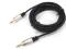 Kabel mini Jack 3,5mm/ cinch Gold HQ - 5m