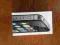 IPhone 4S, 8 GB, black, Warszawa, OKAZJA !!!