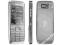 ! ORYGINALNA NOKIA E52 SILVER 4GB GRATIS OKAZJA !