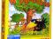Gra Haba - W ogrodzie