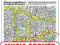 SAINT ETIENNE - WORDS AND MUSIC BY... /2CD/LTD*