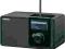 Radio internetowe Terratec Noxon, 14000 stacji