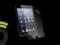 Folia invisible SHIELD na ekran - Apple iPad mini