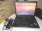 LAPTOP COMPAL FL90 250GB DYSK 4GB RAM DUL CORE 2,2