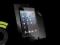 FOLIA INVISIBLE SHIELD ekran i tył HD - iPad mini
