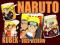 KUBEK z serialu NARUTO - KUBKI anime super jakość