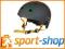 KASK K2 VARSITY MEN M 55-58cm MOCNY ROLKI DESKA