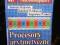Procesory arytmetyczne  Małysiak
