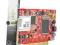 2P20 - TBS 8922 - PCI SATELLITE TV CARD - FV GW