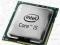 INTEL Core i5-650 3,2 GHz LGA 1156 GW FVAT WRO