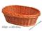 Taca wiklinowa / Tacka z wikliny 30x20cm Producent