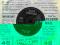 CD RICHARD, CLIFF-Rare B-Sides 1963-1989