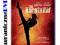 Karate Kid [Blu-ray] Dubbing PL /2010/ Jackie Chan