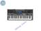 Keyboard Yamaha PSR-E443