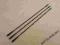 ANTENA SUZUKI IGNIS AGILA ALTO 04-12 bat NOWA P-ń