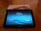 Samsung GalaxyTab2 10.1 P5100 3G,GPS,16GB od 1 zł!
