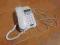 Telefon stacjonarny Derby 300