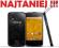 Nowy LG Nexus 4 GPS e960 4,7``WiFi ___najtaniej!!!