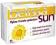 BELISSA SUN 60 drażetek BETA KAROTEN OPALANIE