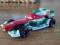 AUTKO CARS MATTEL DISNEY 1:55