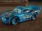 AUTKO CARS MATTEL DISNEY DINOCO 1:55