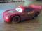 AUTKO CARS MATTEL DISNEY ZYGZAK MCQUEEN 1:55