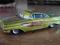 AUTKO CARS MATTEL DISNEY 1:55