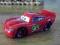 AUTKO CARS MATTEL DISNEY 1:55