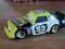 AUTKO CARS MATTEL DISNEY LEAK LESS 1:55