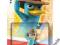 Disney Infinity Figurka - Agent P