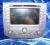 Radio CD navigacja FORD KUGA FOCUS Mk2 LIFT NAVI !