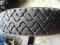 dunlop sp 121 10/17,5 134/132 nowa 4szt