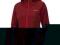 Kurtka Damska Columbia Softshell Phurtec roz. M