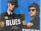 BLUES BROTHERS [BLU-RAY]