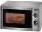 Kuchenka Mikrofalowa SEVERIN MW9717 KURIER GRATIS