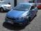 KIA CEED 1,6 DISEL